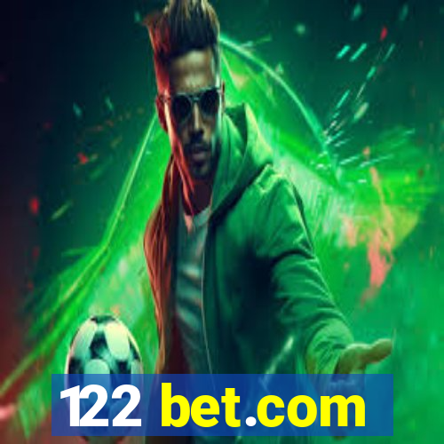 122 bet.com